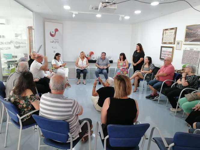 (PSOE)