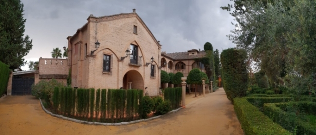 (AYUNTAMIENTO FUENTE VAQUEROS)