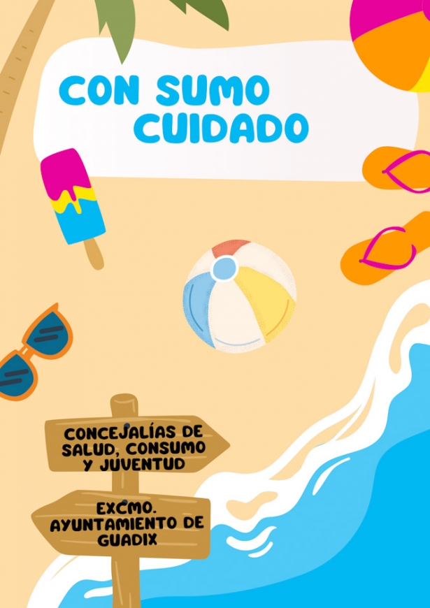 (AYUNTAMIENTO GUADIX) (AYUNTAMIENTO GUADIX)