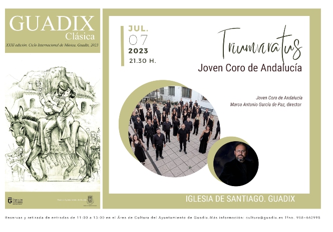 (AYTO. GUADIX)