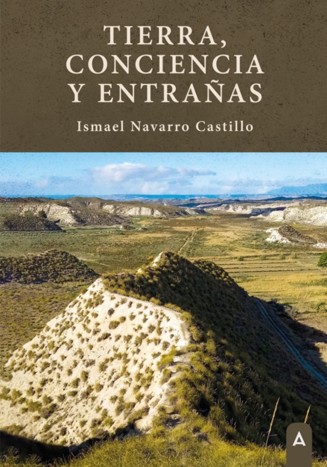 (ALIAR EDICIONES)
