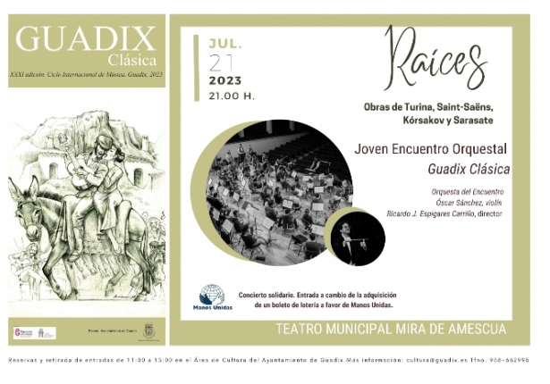 (AYUNTAMIENTO GUADIX) (AYUNTAMIENTO GUADIX)