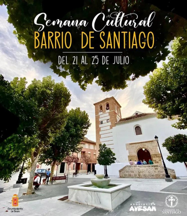 (AYUNTAMIENTO BAZA) (AYUNTAMIENTO BAZA)