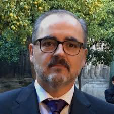 Luis Recuerda (TWITTER LUIS RECUERDA)
