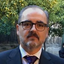 Luis Recuerda (TWITTER LUIS RECUERDA)