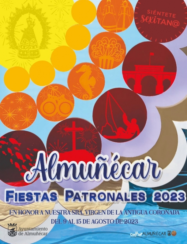 (AYUNTAMIENTO ALMUÑÉCAR) (AYUNTAMIENTO ALMUÑÉCAR)