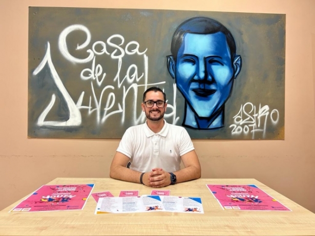 (AYUNTAMIENTO ALMUÑÉCAR) (AYUNTAMIENTO ALMUÑÉCAR)