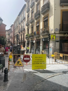 (PSOE) 