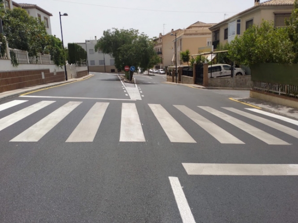 (AYUNTAMIENTO LA ZUBIA)