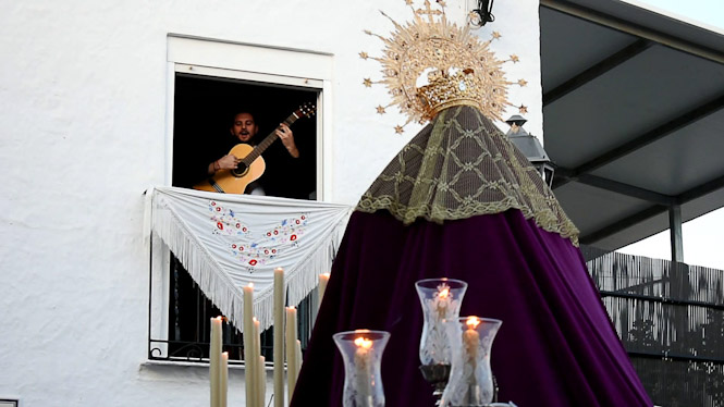 (LA OFICINA DE LOS DESEOS)
