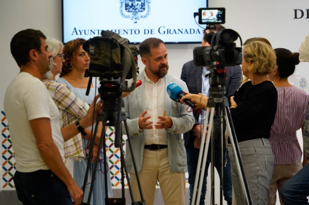 (PSOE) (PSOE)