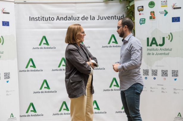 (JUNTA) (JUNTA)