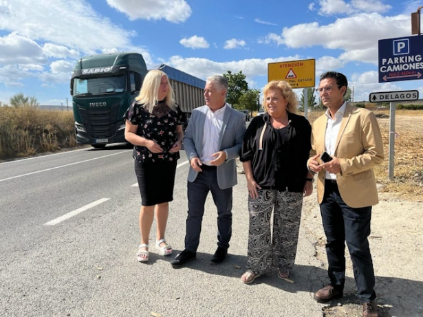 (PSOE)