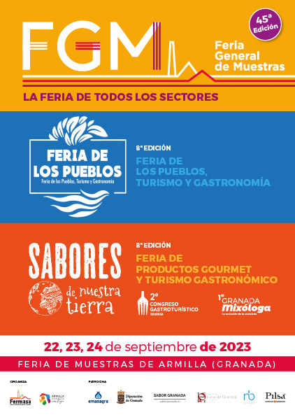 (FERMASA)