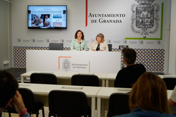 (PSOE)