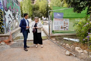 (PSOE)
