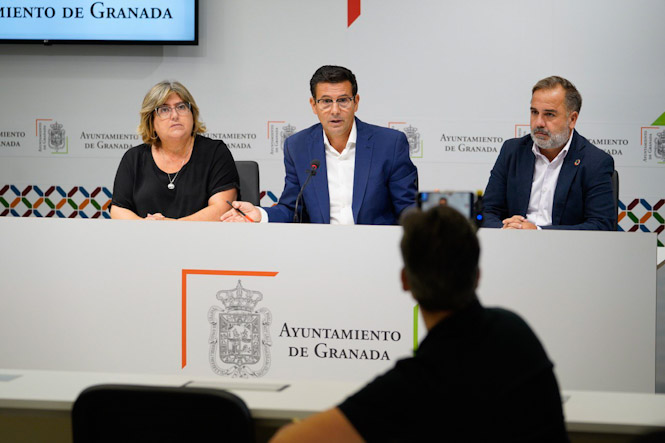 (PSOE)