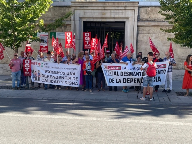 (UGT)
