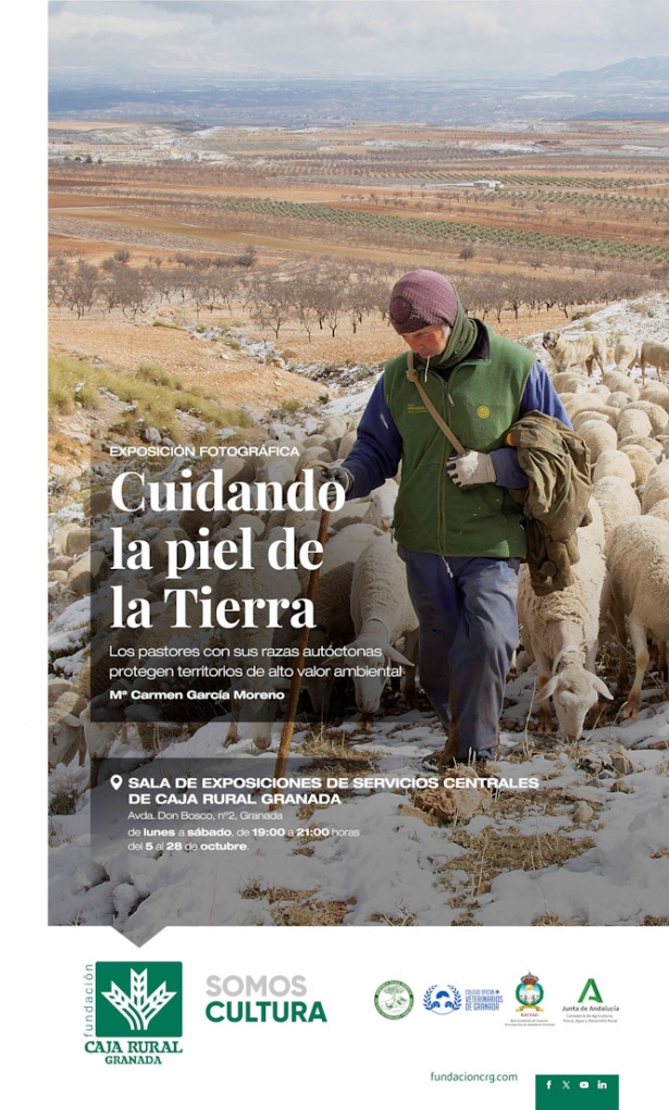 (CAJA RURAL)