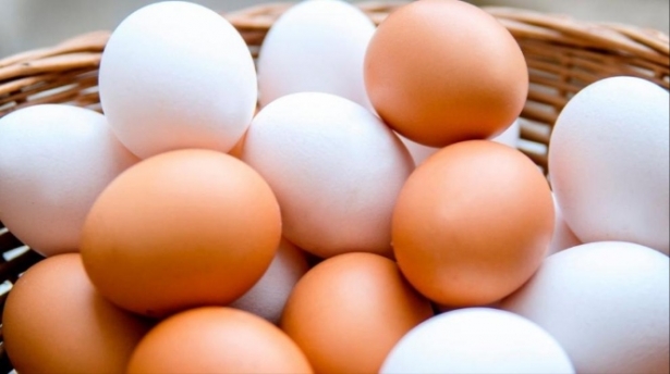 Huevos 