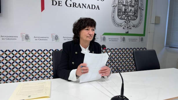 (PSOE)