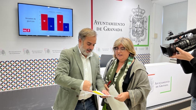 (PSOE)