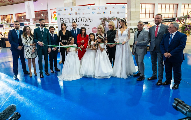 Belmoda (FERMASA)