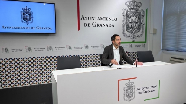 (PSOE)