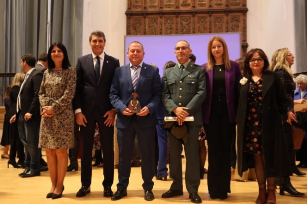 (SUBDELEGACIÓN) (SUBDELEGACIÓN)