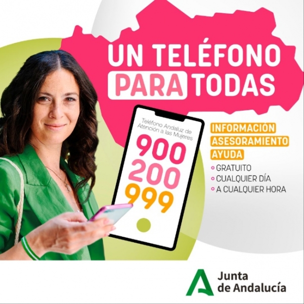 (JUNTA) 