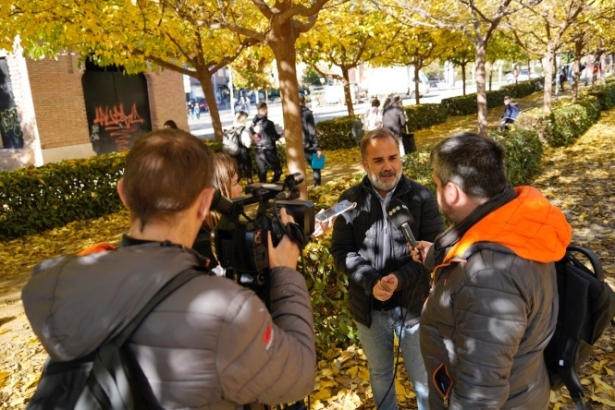 (PSOE)