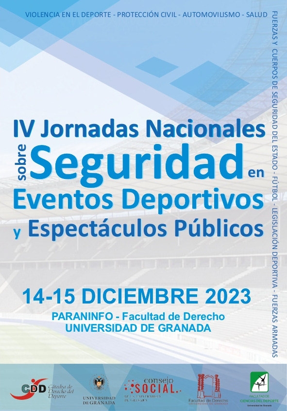(GRANADA INCLUSIVA) (GRANADA INCLUSIVA)
