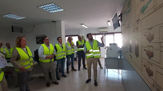(MANCOMUNIDAD)
