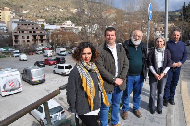 (AYUNTAMIENTO MONACHIL)