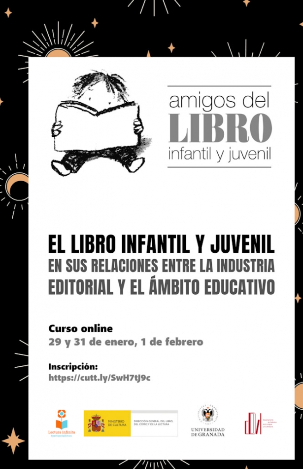 (UGR) (UGR)