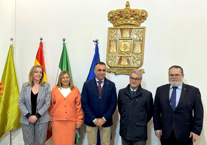 (CAJA RURAL)