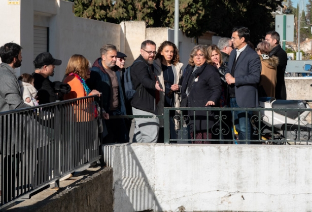 (PSOE)