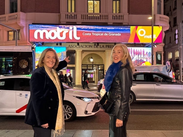 (AYUNTAMIENTO MOTRIL)