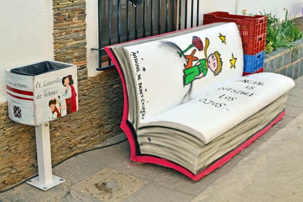(ASOCIACIÓN CULTURAL ALPUJARRA) (ASOCIACIÓN CULTURAL ALPUJARRA)