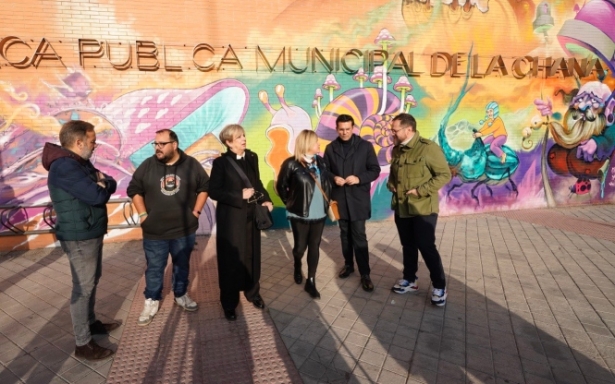 (PSOE)
