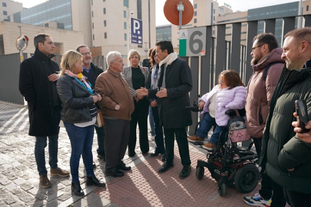 (PSOE)