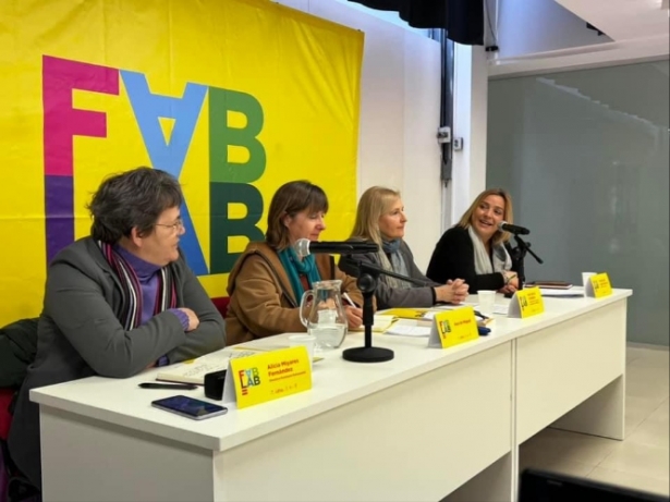 (AYUNTAMIENTO LA ZUBIA) (AYUNTAMIENTO LA ZUBIA)