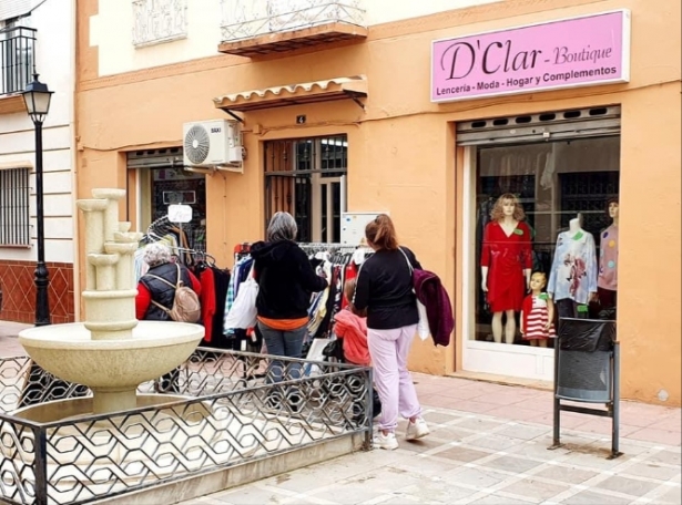 (AYUNTAMIENTO CULLAR VEGA) (AYUNTAMIENTO CULLAR VEGA)