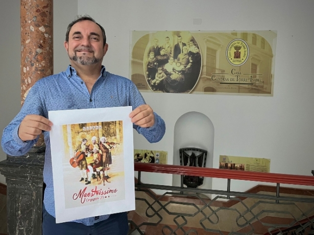 (AYUNTAMIENTO MOTRIL) (AYUNTAMIENTO MOTRIL)