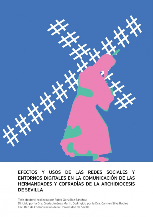 Portada de la tesis Portada de la tesis