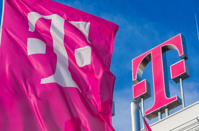 USO convoca a 2.700 trabajadores de T-Systems a un paro contra el bloqueo en la negociación del convenio (T-SYSTEMS)