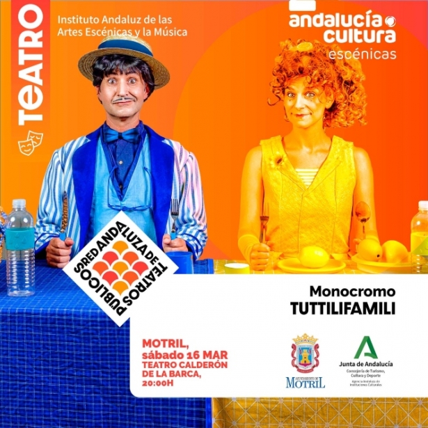 (AYUNTAMIENTO MOTRIL) (AYUNTAMIENTO MOTRIL)