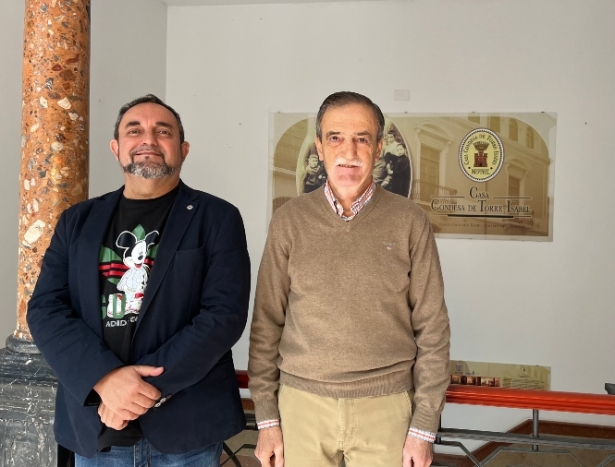 (AYUNTAMEINTO MOTRIL) (AYUNTAMEINTO MOTRIL)