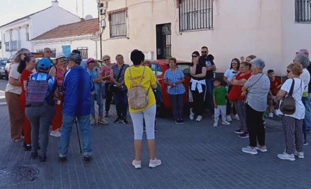 (AYUNTAMIENTO GÓJAR) (AYUNTAMIENTO GÓJAR)