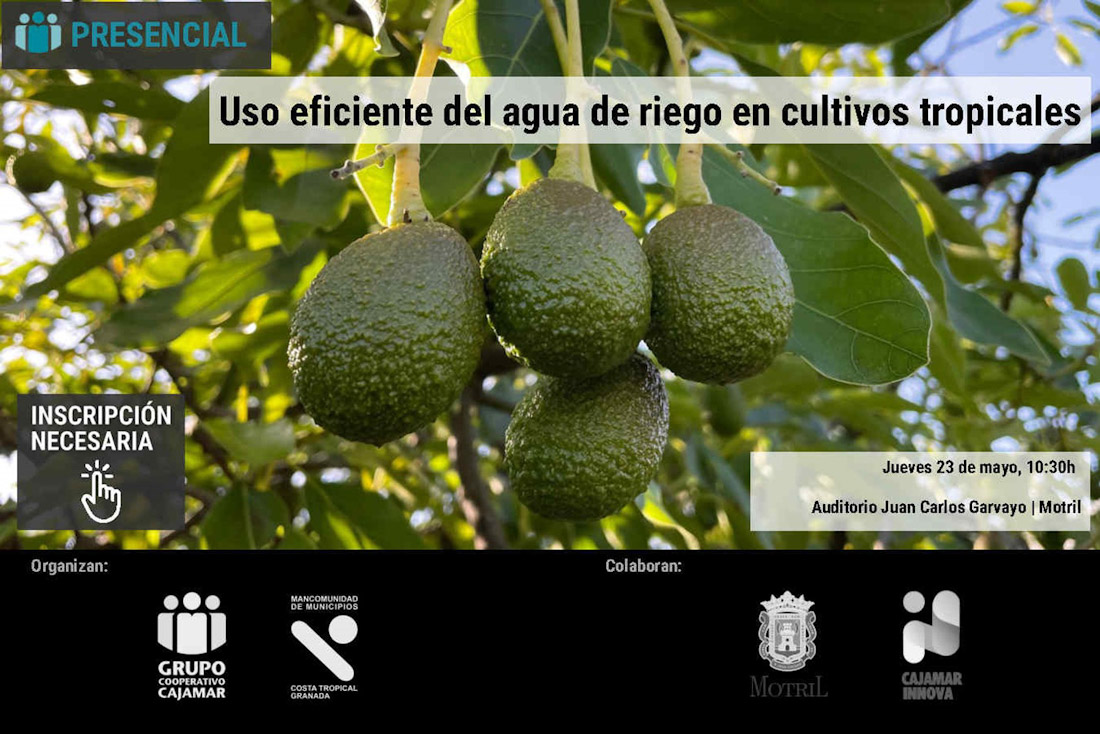 (MANCOMUNIDAD)